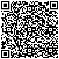QR Code for bitcoin:bitcoin:bitcoin:bitcoin:bitcoin:bitcoin:bitcoin:bitcoin:bitcoin:bitcoin:bitcoin:bitcoin:bitcoin:bitcoin:3CyMA8F5Uk2HaXC2uZfWe87iieMMBLbkR8