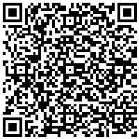 QR Code for bitcoin:bitcoin:bitcoin:bitcoin:bitcoin:bitcoin:bitcoin:bitcoin:bitcoin:bitcoin:bitcoin:bitcoin:bitcoin:bitcoin:3CyPybQQKwunLLZPTMAM7myiKcDZvhXFah