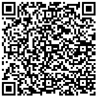 QR Code for bitcoin:bitcoin:bitcoin:bitcoin:bitcoin:bitcoin:bitcoin:bitcoin:bitcoin:bitcoin:bitcoin:bitcoin:bitcoin:bitcoin:3CyQRkyiKPbAz7ARz6zQBjTryLPBZJqSD7