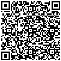 QR Code for bitcoin:bitcoin:bitcoin:bitcoin:bitcoin:bitcoin:bitcoin:bitcoin:bitcoin:bitcoin:bitcoin:bitcoin:bitcoin:bitcoin:3CySfWDW5XLfBCtbGrKXhqSw6okCT4sjnk