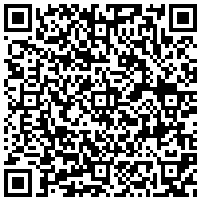 QR Code for bitcoin:bitcoin:bitcoin:bitcoin:bitcoin:bitcoin:bitcoin:bitcoin:bitcoin:bitcoin:bitcoin:bitcoin:bitcoin:bitcoin:3CyYbTMTvPBt8zAMSs23ASJP6RPCohn4YN