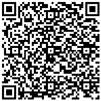 QR Code for bitcoin:bitcoin:bitcoin:bitcoin:bitcoin:bitcoin:bitcoin:bitcoin:bitcoin:bitcoin:bitcoin:bitcoin:bitcoin:bitcoin:3CyZqAESfERrFeGe9AgbamHMFmpuZsCW8T