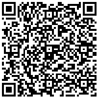 QR Code for bitcoin:bitcoin:bitcoin:bitcoin:bitcoin:bitcoin:bitcoin:bitcoin:bitcoin:bitcoin:bitcoin:bitcoin:bitcoin:bitcoin:3CybdWsnMSX2AAQdgFqGvYd4UiXYDU45vX