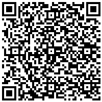 QR Code for bitcoin:bitcoin:bitcoin:bitcoin:bitcoin:bitcoin:bitcoin:bitcoin:bitcoin:bitcoin:bitcoin:bitcoin:bitcoin:bitcoin:3Cyh93ha4acpeepJSGGj4LNyJrfoecuuA6