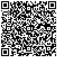 QR Code for bitcoin:bitcoin:bitcoin:bitcoin:bitcoin:bitcoin:bitcoin:bitcoin:bitcoin:bitcoin:bitcoin:bitcoin:bitcoin:bitcoin:3CymfD2MCKLKZUpomNe387hcCvWDsGJk1U