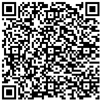 QR Code for bitcoin:bitcoin:bitcoin:bitcoin:bitcoin:bitcoin:bitcoin:bitcoin:bitcoin:bitcoin:bitcoin:bitcoin:bitcoin:bitcoin:3CyzVCRABjCc8Y8wPzFJGJm9Me4DoFrjFg