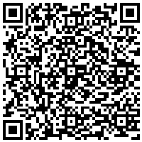 QR Code for bitcoin:bitcoin:bitcoin:bitcoin:bitcoin:bitcoin:bitcoin:bitcoin:bitcoin:bitcoin:bitcoin:bitcoin:bitcoin:bitcoin:3CzXYysZ6WGeQQA4ipo7k2opNuw74o7vaG