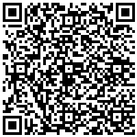 QR Code for bitcoin:bitcoin:bitcoin:bitcoin:bitcoin:bitcoin:bitcoin:bitcoin:bitcoin:bitcoin:bitcoin:bitcoin:bitcoin:bitcoin:3CzdBvbcWhtP35XGKH4yzhfhdb8H1AXVmV