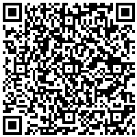 QR Code for bitcoin:bitcoin:bitcoin:bitcoin:bitcoin:bitcoin:bitcoin:bitcoin:bitcoin:bitcoin:bitcoin:bitcoin:bitcoin:bitcoin:3CzjfPPDqUYFpCidee1k2UfmDoK55MASXW