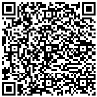 QR Code for bitcoin:bitcoin:bitcoin:bitcoin:bitcoin:bitcoin:bitcoin:bitcoin:bitcoin:bitcoin:bitcoin:bitcoin:bitcoin:bitcoin:3CzoigFDAdcZsc46tBa61ZFCJzGVcgrPep
