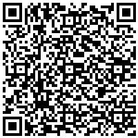 QR Code for bitcoin:bitcoin:bitcoin:bitcoin:bitcoin:bitcoin:bitcoin:bitcoin:bitcoin:bitcoin:bitcoin:bitcoin:bitcoin:bitcoin:3D1DWHrxKmMuqwF5S2KWAtcHu7Hy8uhhhn