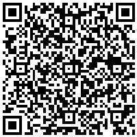 QR Code for bitcoin:bitcoin:bitcoin:bitcoin:bitcoin:bitcoin:bitcoin:bitcoin:bitcoin:bitcoin:bitcoin:bitcoin:bitcoin:bitcoin:3D1LaxYobLawBvS4grjgbkdkLMP6FvZkuB