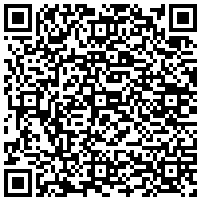 QR Code for bitcoin:bitcoin:bitcoin:bitcoin:bitcoin:bitcoin:bitcoin:bitcoin:bitcoin:bitcoin:bitcoin:bitcoin:bitcoin:bitcoin:3D1V64GoAf3Y4rVC7J6supU9VyvSrnhL81