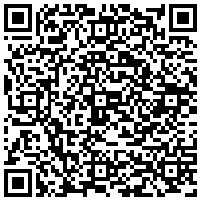 QR Code for bitcoin:bitcoin:bitcoin:bitcoin:bitcoin:bitcoin:bitcoin:bitcoin:bitcoin:bitcoin:bitcoin:bitcoin:bitcoin:bitcoin:3D1stAvR3HRNpmaoUBH2jsL5FPdUphTQiy