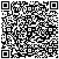 QR Code for bitcoin:bitcoin:bitcoin:bitcoin:bitcoin:bitcoin:bitcoin:bitcoin:bitcoin:bitcoin:bitcoin:bitcoin:bitcoin:bitcoin:3D25LgQ25pydDoFdVPXkdhryx8GWhtM3Ek