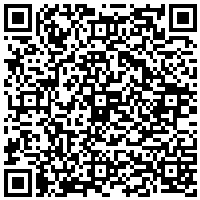 QR Code for bitcoin:bitcoin:bitcoin:bitcoin:bitcoin:bitcoin:bitcoin:bitcoin:bitcoin:bitcoin:bitcoin:bitcoin:bitcoin:bitcoin:3D2D5k5pkgtFbwhMuthSsthbfvrXpVKt6Z