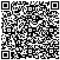 QR Code for bitcoin:bitcoin:bitcoin:bitcoin:bitcoin:bitcoin:bitcoin:bitcoin:bitcoin:bitcoin:bitcoin:bitcoin:bitcoin:bitcoin:3D2SSd4BUJur2ZAGMoywcVPz5N9j6dPyJg
