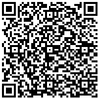 QR Code for bitcoin:bitcoin:bitcoin:bitcoin:bitcoin:bitcoin:bitcoin:bitcoin:bitcoin:bitcoin:bitcoin:bitcoin:bitcoin:bitcoin:3D2dCC5BHB7nCTkUtZUbD3hVDydJvCvNmY