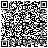 QR Code for bitcoin:bitcoin:bitcoin:bitcoin:bitcoin:bitcoin:bitcoin:bitcoin:bitcoin:bitcoin:bitcoin:bitcoin:bitcoin:bitcoin:3D2fY1wfY5CCx2CvoAfb5WwpZcuLEFtbej