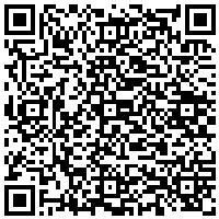 QR Code for bitcoin:bitcoin:bitcoin:bitcoin:bitcoin:bitcoin:bitcoin:bitcoin:bitcoin:bitcoin:bitcoin:bitcoin:bitcoin:bitcoin:3D2fZp7JTdKey1PQNvFFqsw5bYoZAD11FQ