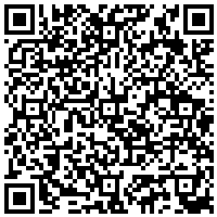 QR Code for bitcoin:bitcoin:bitcoin:bitcoin:bitcoin:bitcoin:bitcoin:bitcoin:bitcoin:bitcoin:bitcoin:bitcoin:bitcoin:bitcoin:3D2naVapiVeBLQorhKQdaig82Wo4xEHUCP