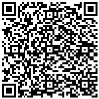 QR Code for bitcoin:bitcoin:bitcoin:bitcoin:bitcoin:bitcoin:bitcoin:bitcoin:bitcoin:bitcoin:bitcoin:bitcoin:bitcoin:bitcoin:3D2t9B5dcdxDcLWT7ZRsaY6c3XfTNSuCRf