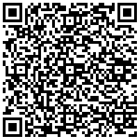 QR Code for bitcoin:bitcoin:bitcoin:bitcoin:bitcoin:bitcoin:bitcoin:bitcoin:bitcoin:bitcoin:bitcoin:bitcoin:bitcoin:bitcoin:3D2u1Yt8dACqyvu8d5eLgxTBDcLP5fqi95