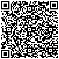 QR Code for bitcoin:bitcoin:bitcoin:bitcoin:bitcoin:bitcoin:bitcoin:bitcoin:bitcoin:bitcoin:bitcoin:bitcoin:bitcoin:bitcoin:3D2wFKEYLSvQxoLQD4fPmMPzvYgeucSRcy