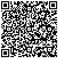 QR Code for bitcoin:bitcoin:bitcoin:bitcoin:bitcoin:bitcoin:bitcoin:bitcoin:bitcoin:bitcoin:bitcoin:bitcoin:bitcoin:bitcoin:3D33bqAxDx1TENXUZV7evaQJgjkY3USfjV