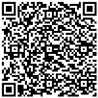 QR Code for bitcoin:bitcoin:bitcoin:bitcoin:bitcoin:bitcoin:bitcoin:bitcoin:bitcoin:bitcoin:bitcoin:bitcoin:bitcoin:bitcoin:3D3BtfTDfqo86awAnFFGssDMF51XfaPDAV