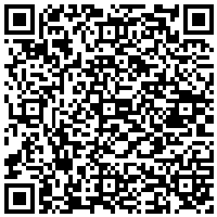 QR Code for bitcoin:bitcoin:bitcoin:bitcoin:bitcoin:bitcoin:bitcoin:bitcoin:bitcoin:bitcoin:bitcoin:bitcoin:bitcoin:bitcoin:3D3FJjABFmSCezNUTePcvDxssiwmdfjFRj