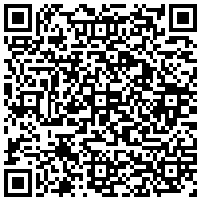QR Code for bitcoin:bitcoin:bitcoin:bitcoin:bitcoin:bitcoin:bitcoin:bitcoin:bitcoin:bitcoin:bitcoin:bitcoin:bitcoin:bitcoin:3D3KVtQqmBHDSZ8GUS1cNetpg38PC97U8S