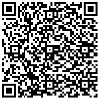 QR Code for bitcoin:bitcoin:bitcoin:bitcoin:bitcoin:bitcoin:bitcoin:bitcoin:bitcoin:bitcoin:bitcoin:bitcoin:bitcoin:bitcoin:3D3Kd5N8Wdy4rood3TEEobjCxLaNbrP2NA