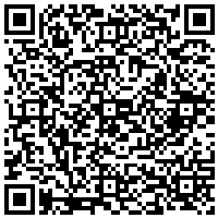 QR Code for bitcoin:bitcoin:bitcoin:bitcoin:bitcoin:bitcoin:bitcoin:bitcoin:bitcoin:bitcoin:bitcoin:bitcoin:bitcoin:bitcoin:3D3iuCHRvteJYVHSUME26cPVNjyddPbX8J