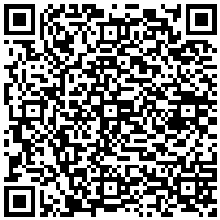 QR Code for bitcoin:bitcoin:bitcoin:bitcoin:bitcoin:bitcoin:bitcoin:bitcoin:bitcoin:bitcoin:bitcoin:bitcoin:bitcoin:bitcoin:3D3s8KHmv57JB4g1b8o7dG78kbbv7gKcG6