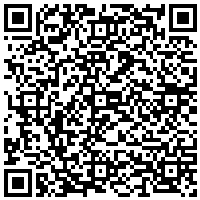 QR Code for bitcoin:bitcoin:bitcoin:bitcoin:bitcoin:bitcoin:bitcoin:bitcoin:bitcoin:bitcoin:bitcoin:bitcoin:bitcoin:bitcoin:3D4BmgFV3FhTrAxw8tGQGbfwAkYuKVRDDf
