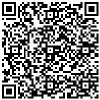 QR Code for bitcoin:bitcoin:bitcoin:bitcoin:bitcoin:bitcoin:bitcoin:bitcoin:bitcoin:bitcoin:bitcoin:bitcoin:bitcoin:bitcoin:3D4FewFASnic1MKmF2vGZPoc1PYTmrv73o