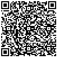 QR Code for bitcoin:bitcoin:bitcoin:bitcoin:bitcoin:bitcoin:bitcoin:bitcoin:bitcoin:bitcoin:bitcoin:bitcoin:bitcoin:bitcoin:3D4G7RFPtqP5a4ozu2557gLZXttdYAzSVT