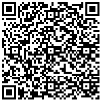QR Code for bitcoin:bitcoin:bitcoin:bitcoin:bitcoin:bitcoin:bitcoin:bitcoin:bitcoin:bitcoin:bitcoin:bitcoin:bitcoin:bitcoin:3D4GyzLxSwBh9DqKuvSoQePoxJCapWPRc8