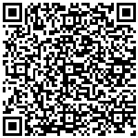 QR Code for bitcoin:bitcoin:bitcoin:bitcoin:bitcoin:bitcoin:bitcoin:bitcoin:bitcoin:bitcoin:bitcoin:bitcoin:bitcoin:bitcoin:3D4PCeSYpdDfbPUMgqtp1EW5dVCr8ptKoq