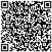 QR Code for bitcoin:bitcoin:bitcoin:bitcoin:bitcoin:bitcoin:bitcoin:bitcoin:bitcoin:bitcoin:bitcoin:bitcoin:bitcoin:bitcoin:3D4dWRpineFnLTB82F6jASN1gTRynciT1D