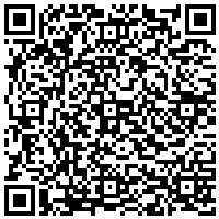 QR Code for bitcoin:bitcoin:bitcoin:bitcoin:bitcoin:bitcoin:bitcoin:bitcoin:bitcoin:bitcoin:bitcoin:bitcoin:bitcoin:bitcoin:3D4sWkbRS4m2QRJMjBezZgjzrt64EpacJs