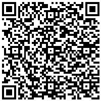 QR Code for bitcoin:bitcoin:bitcoin:bitcoin:bitcoin:bitcoin:bitcoin:bitcoin:bitcoin:bitcoin:bitcoin:bitcoin:bitcoin:bitcoin:3D593deKv1bUmoJGHL2BeTAtAgWfADKoz1
