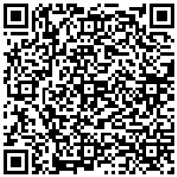 QR Code for bitcoin:bitcoin:bitcoin:bitcoin:bitcoin:bitcoin:bitcoin:bitcoin:bitcoin:bitcoin:bitcoin:bitcoin:bitcoin:bitcoin:3D5VQdJtMLjX8Mu2HbT36FpCfxkZFT3eK2