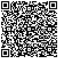 QR Code for bitcoin:bitcoin:bitcoin:bitcoin:bitcoin:bitcoin:bitcoin:bitcoin:bitcoin:bitcoin:bitcoin:bitcoin:bitcoin:bitcoin:3D5cCm8C2Cs92JwVT2G2nWDpjyb2CRSFcs