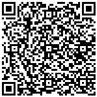 QR Code for bitcoin:bitcoin:bitcoin:bitcoin:bitcoin:bitcoin:bitcoin:bitcoin:bitcoin:bitcoin:bitcoin:bitcoin:bitcoin:bitcoin:3D5qScgB56EVbzA1dAxEhjaSc4DTYU6SJz