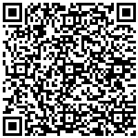 QR Code for bitcoin:bitcoin:bitcoin:bitcoin:bitcoin:bitcoin:bitcoin:bitcoin:bitcoin:bitcoin:bitcoin:bitcoin:bitcoin:bitcoin:3D63wXMBaLPCYaJTt91ekfZCoKmqQNpgDL