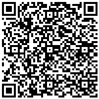 QR Code for bitcoin:bitcoin:bitcoin:bitcoin:bitcoin:bitcoin:bitcoin:bitcoin:bitcoin:bitcoin:bitcoin:bitcoin:bitcoin:bitcoin:3D6ns2jcdhdMEuc2L2i9evcouBid4zyTCU
