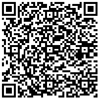 QR Code for bitcoin:bitcoin:bitcoin:bitcoin:bitcoin:bitcoin:bitcoin:bitcoin:bitcoin:bitcoin:bitcoin:bitcoin:bitcoin:bitcoin:3D71DNV7nSMBMVNJC2z3RSUAFXYBZFzFKA