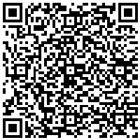 QR Code for bitcoin:bitcoin:bitcoin:bitcoin:bitcoin:bitcoin:bitcoin:bitcoin:bitcoin:bitcoin:bitcoin:bitcoin:bitcoin:bitcoin:3D77XEBbCsH4JCuK8D2EeF9Bg9jbfYERkV